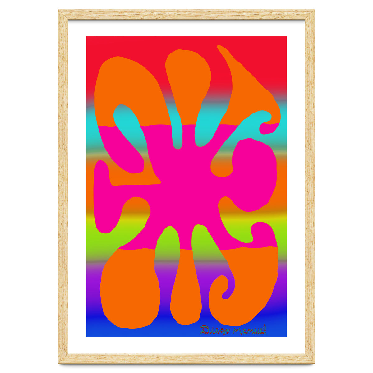 Graffiti Digital Nuevo 2023 162