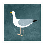Seagull (Print Only) thumbnail