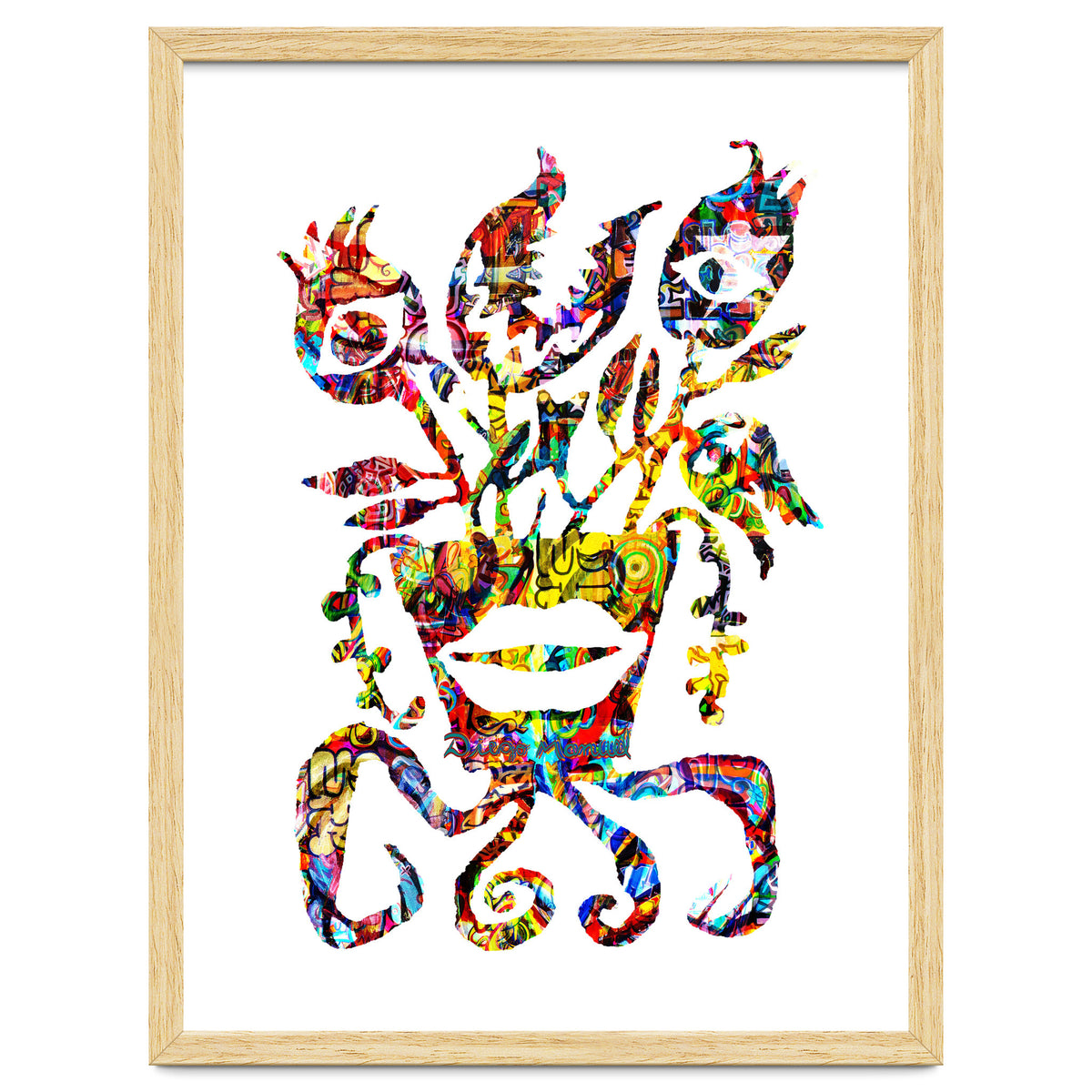 Planta Salvaje Ii 7 Copia