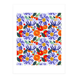 Alia (Print Only) thumbnail