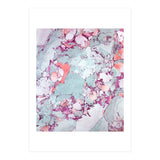 Marble Art V13 (Print Only) thumbnail