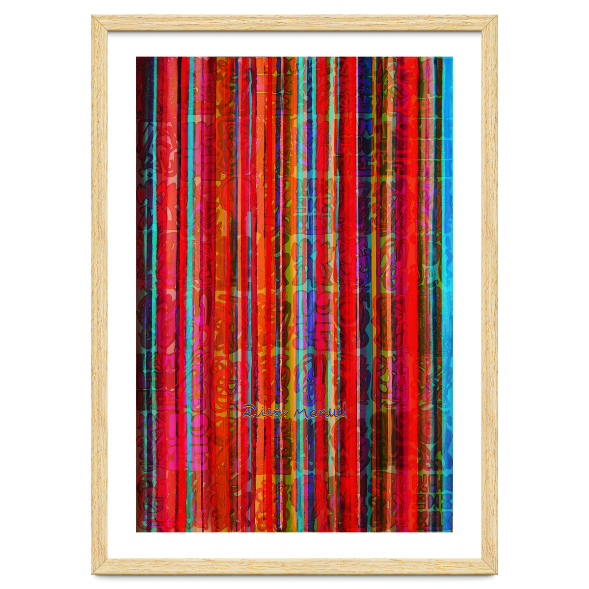 Graffiti Digital 2022 16