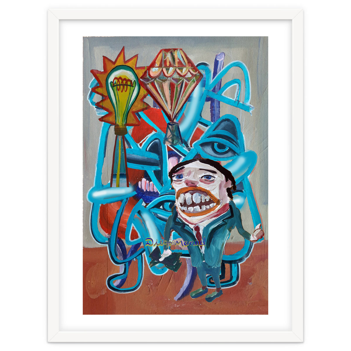 Graffiti Digital 2022 854