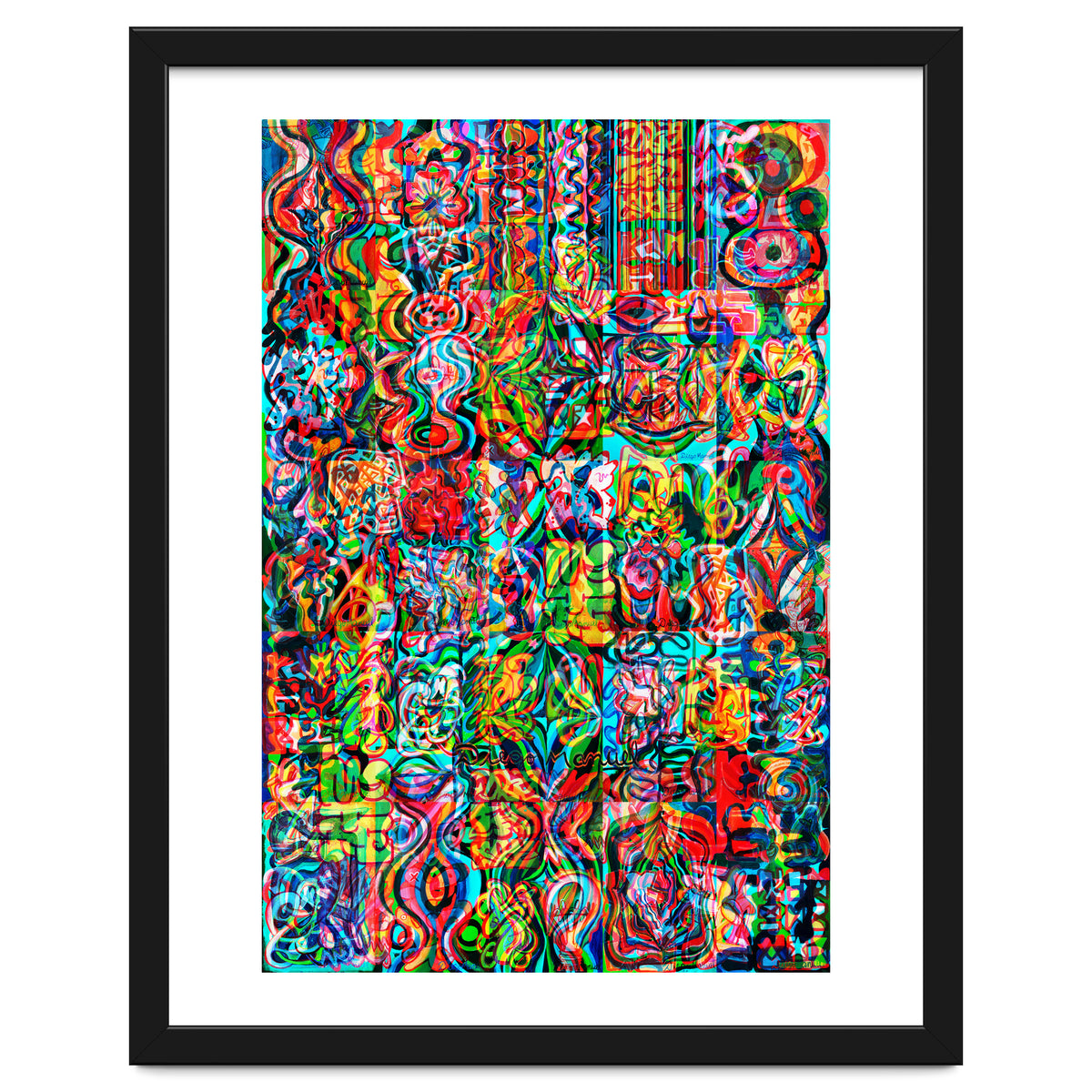 New Graffiti2022 194