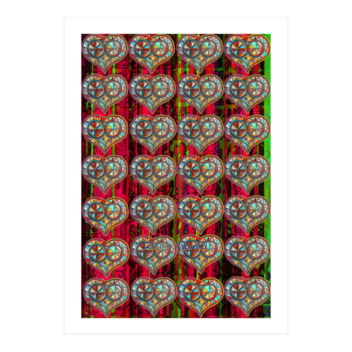 Graffiti Digital 2022 1128 (Print Only)