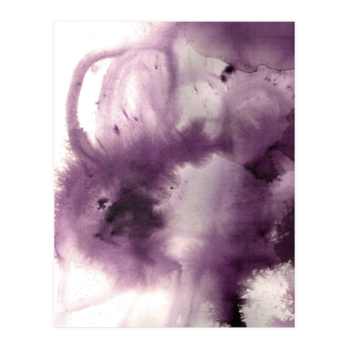 Natsuki (Print Only)