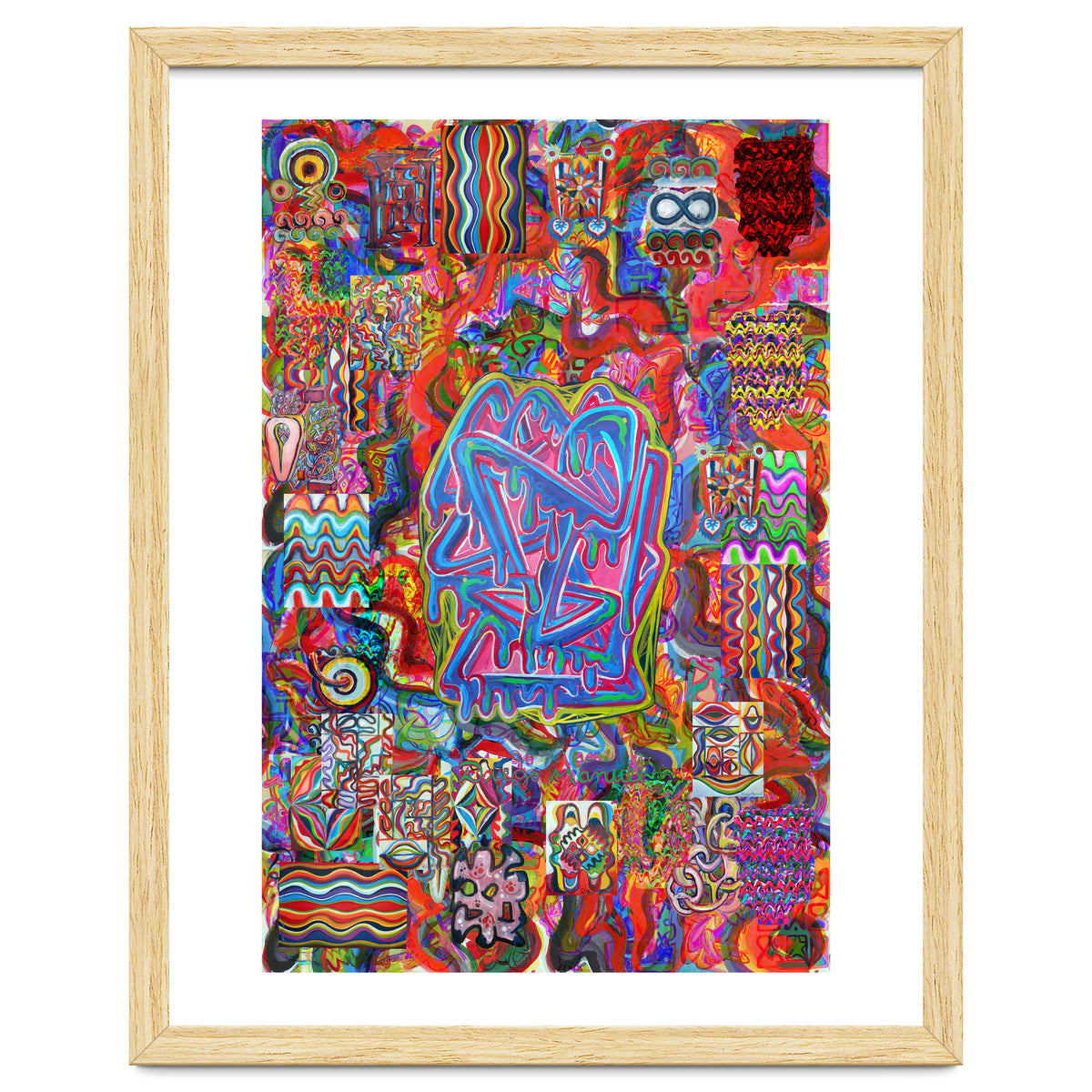 New Graffiti2022 324