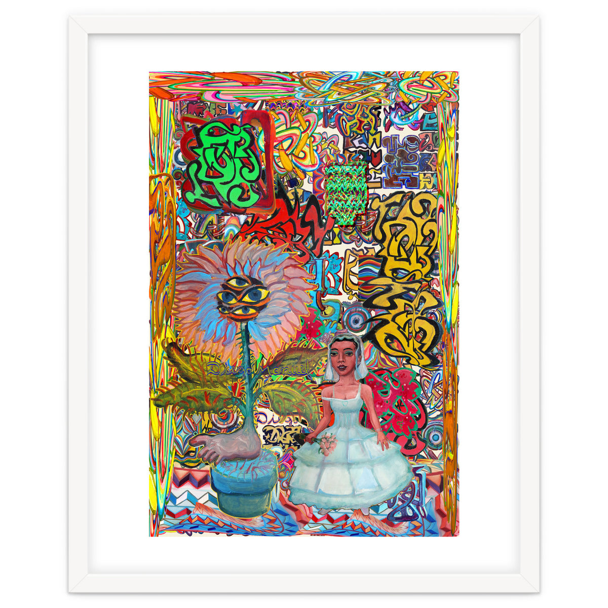 New Graffiti2022 656