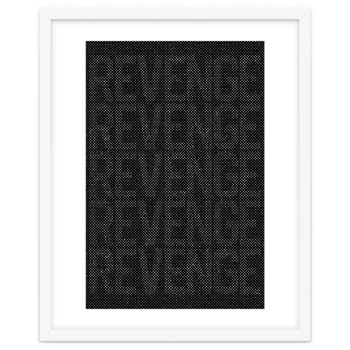 REVENGE III
