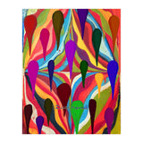 Graffiti Digital 2022 734 (Print Only) thumbnail