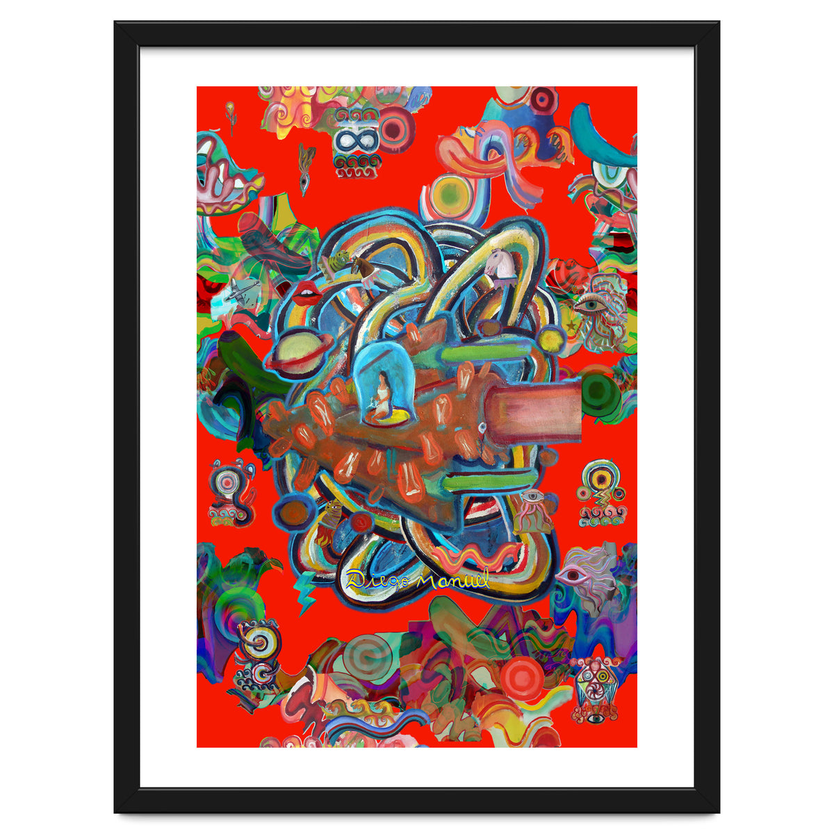 Muchas Cosas 2021 181