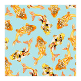 Goldfish (Print Only) thumbnail