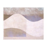 Dunna Winter Sun #3 (Print Only) thumbnail
