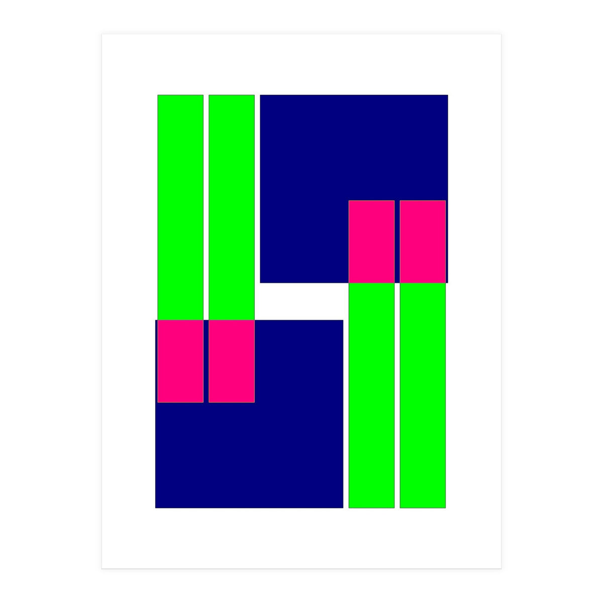 1999159 (Print Only)