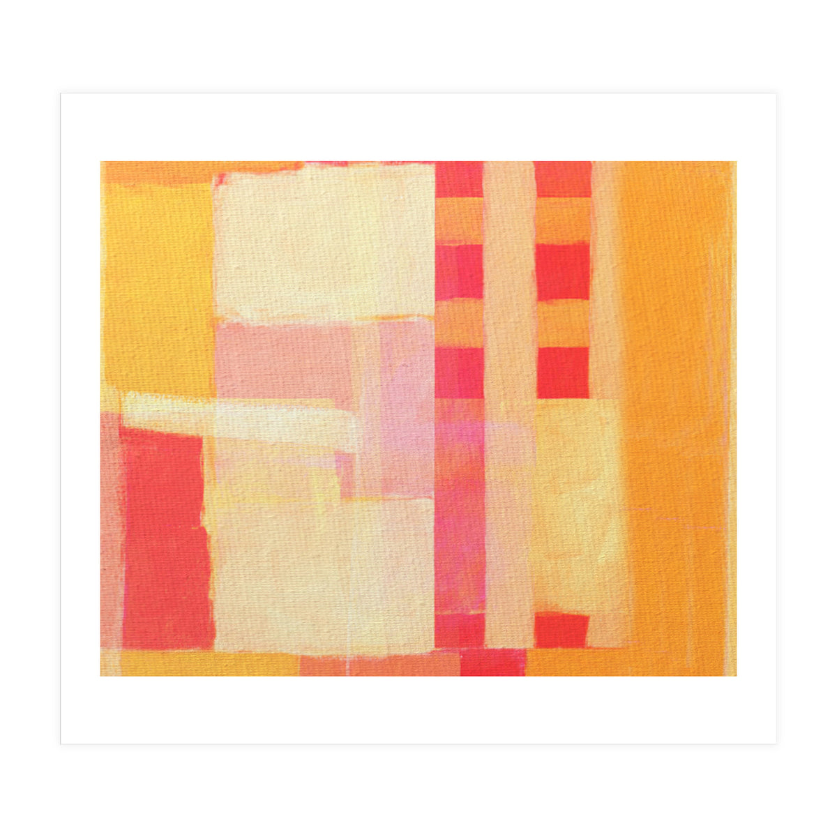 Urban Intersections 2 (Print Only)