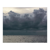 Seaside #8 (Print Only) thumbnail
