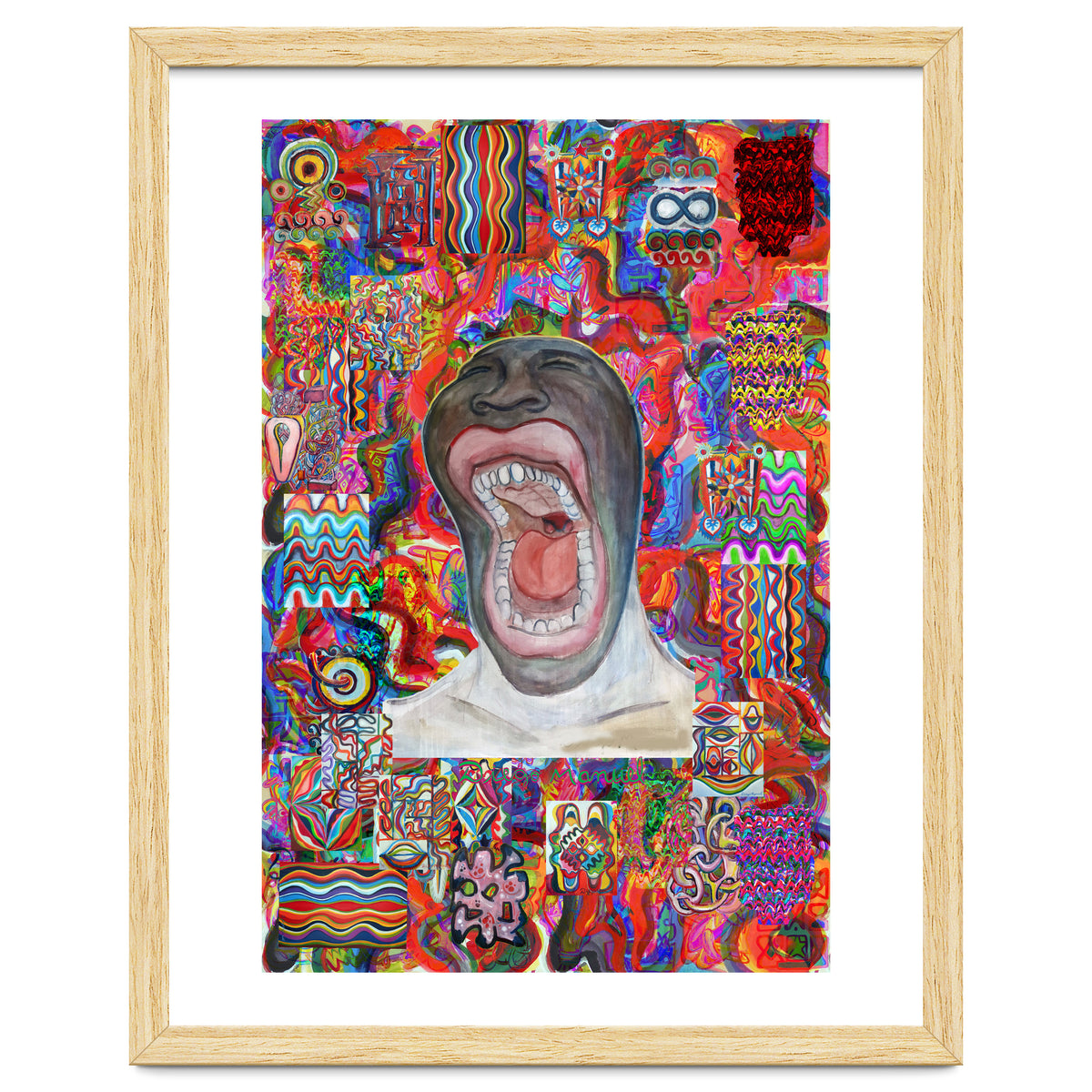 New Graffiti2022 312