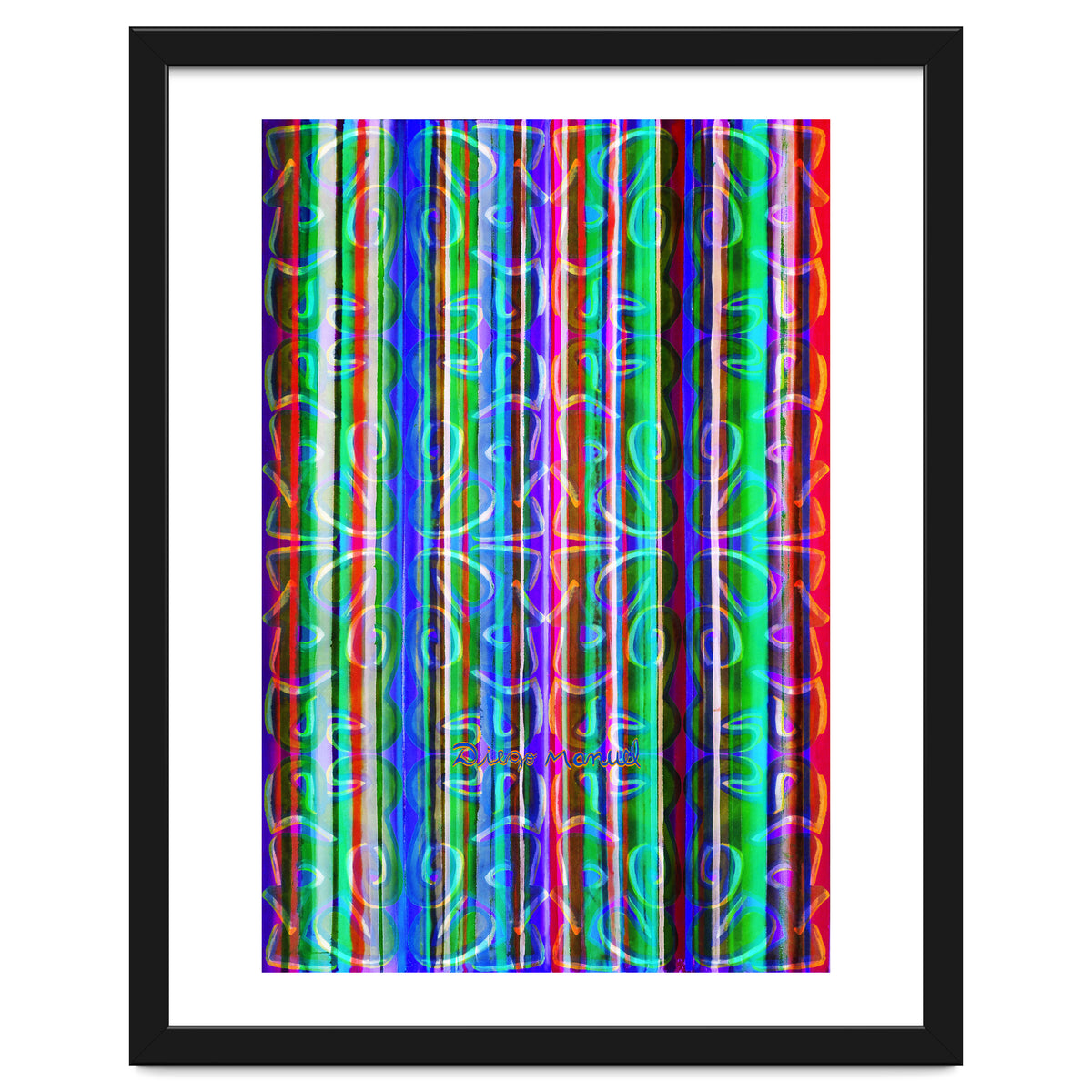 Graffiti Digital 2022 113