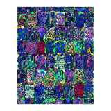New Graffiti2022 165 (Print Only) thumbnail