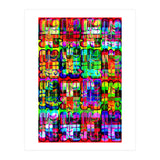 Graffiti Digital 2022 160 (Print Only) thumbnail