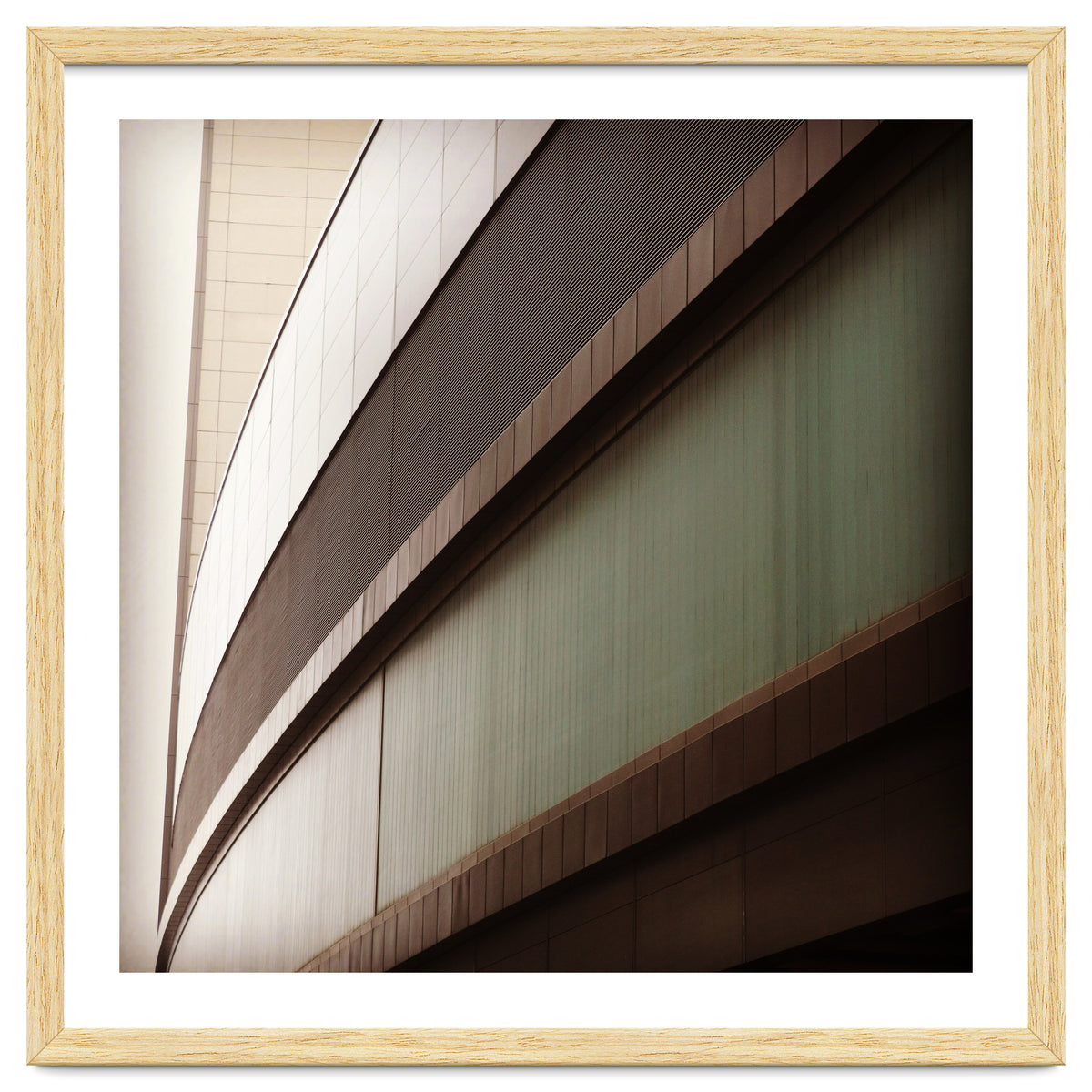 3 A004 C51 9677 4 Ec9 A655 7 E9959 Ce3 Abc