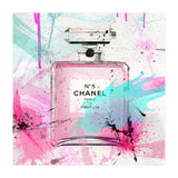 N5 (Print Only) thumbnail