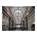 Royal Arcade (Print Only) thumbnail