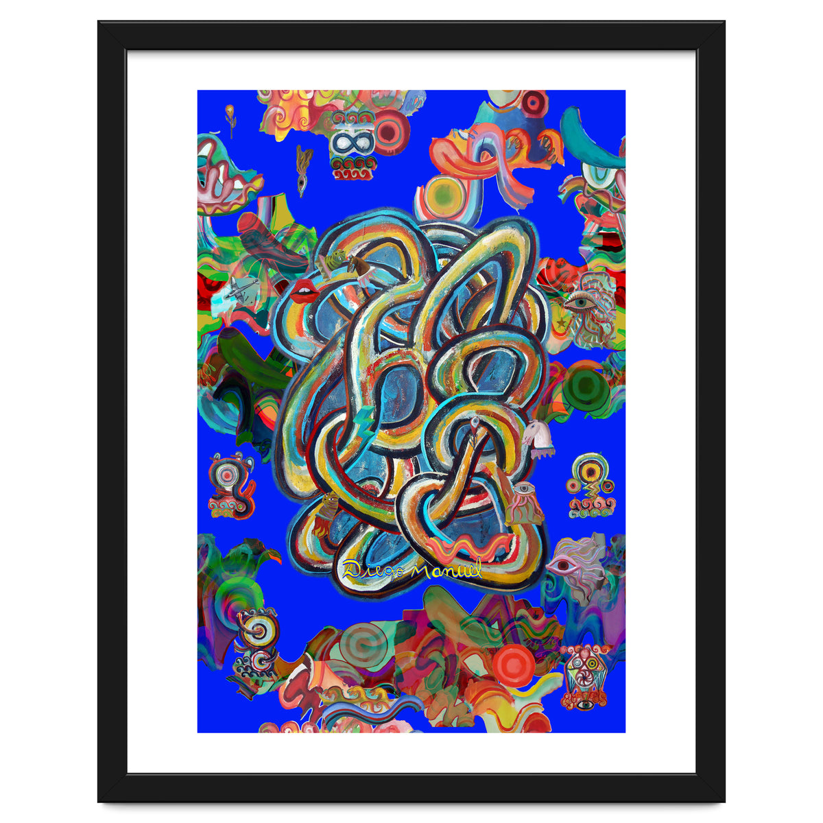 Muchas Cosas 2021 179