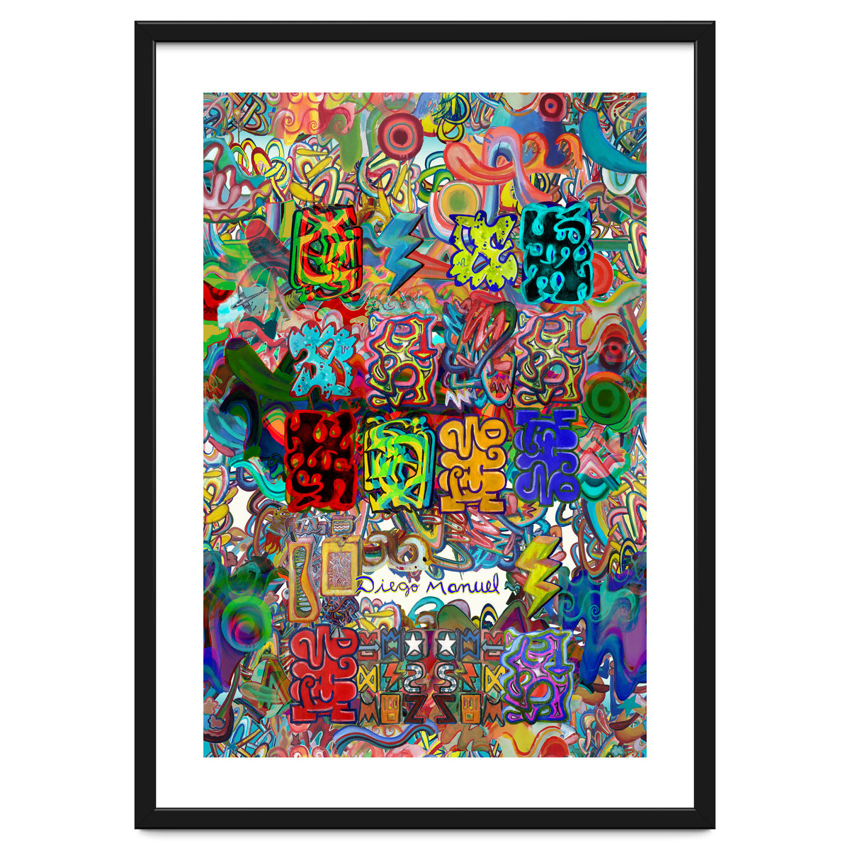 Formas 2021 Nueva 10