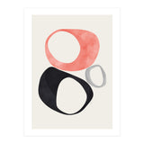 Obela (Print Only) thumbnail