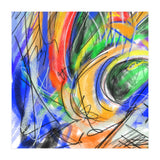 Color Expressions (Print Only) thumbnail