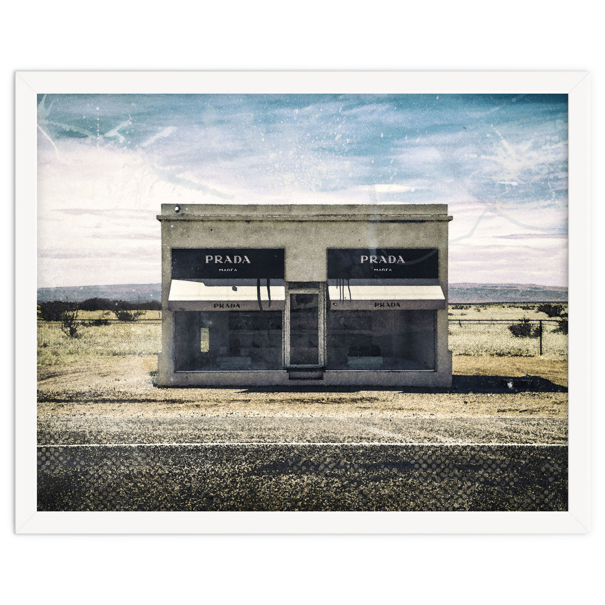 Marfa