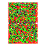 New Graffiti B 41 (Print Only) thumbnail