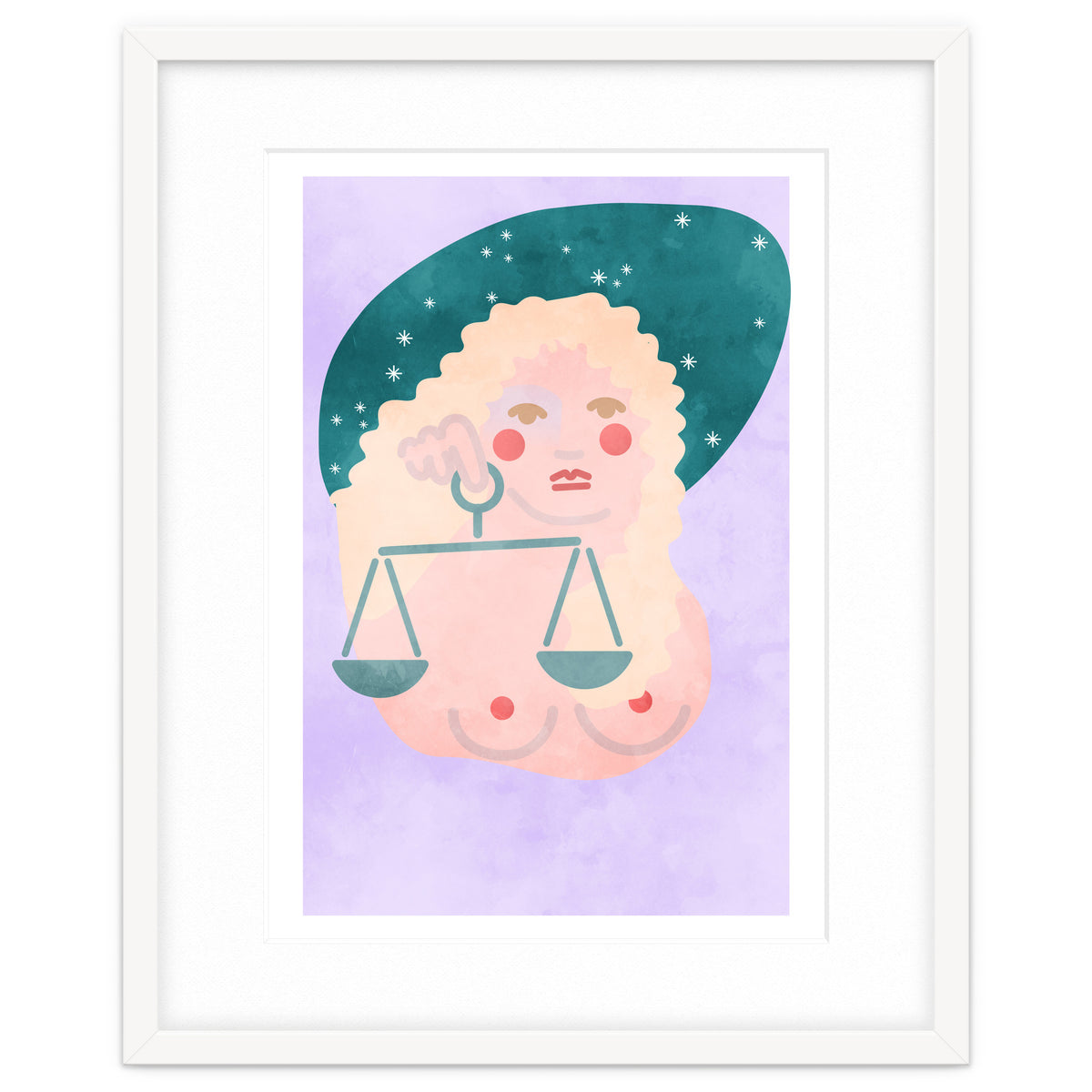 Libra