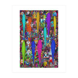 Graffiti Digital 2022 614 (Print Only) thumbnail