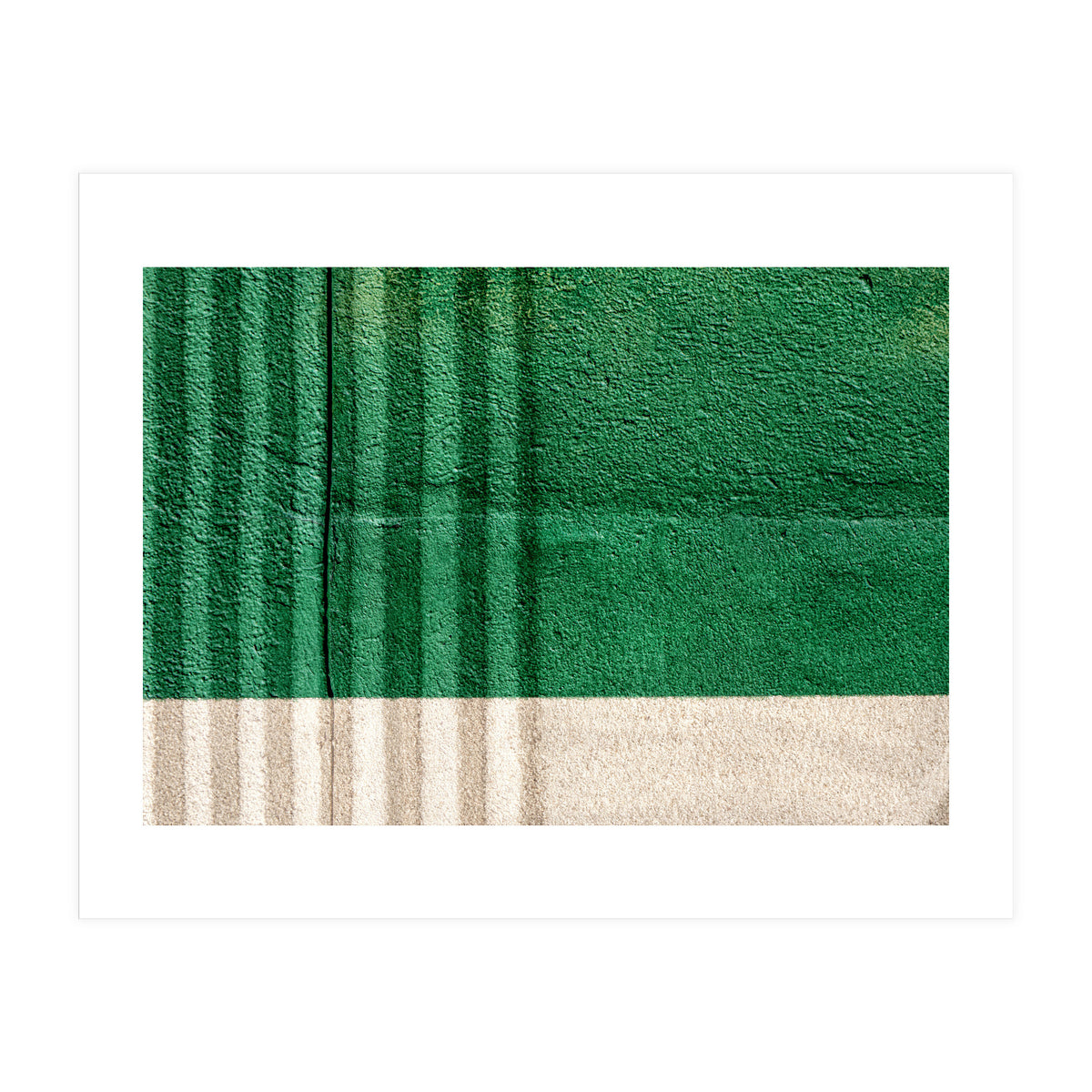 Lisboa 2 (Print Only)