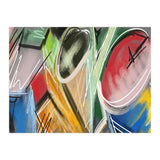 Symeroscope (Print Only) thumbnail