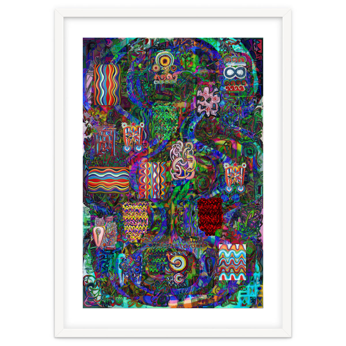 New Graffiti2022 281