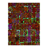 New Graffiti2022 159 (Print Only) thumbnail