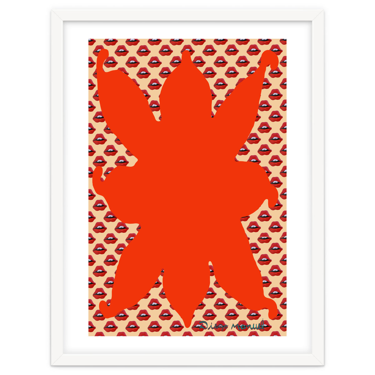 Graffiti Digital Nuevo 2023 126