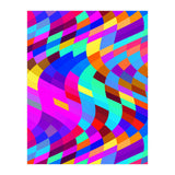 Pattern LXVIII (Print Only) thumbnail
