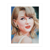 Tay Tay Cute (Print Only) thumbnail