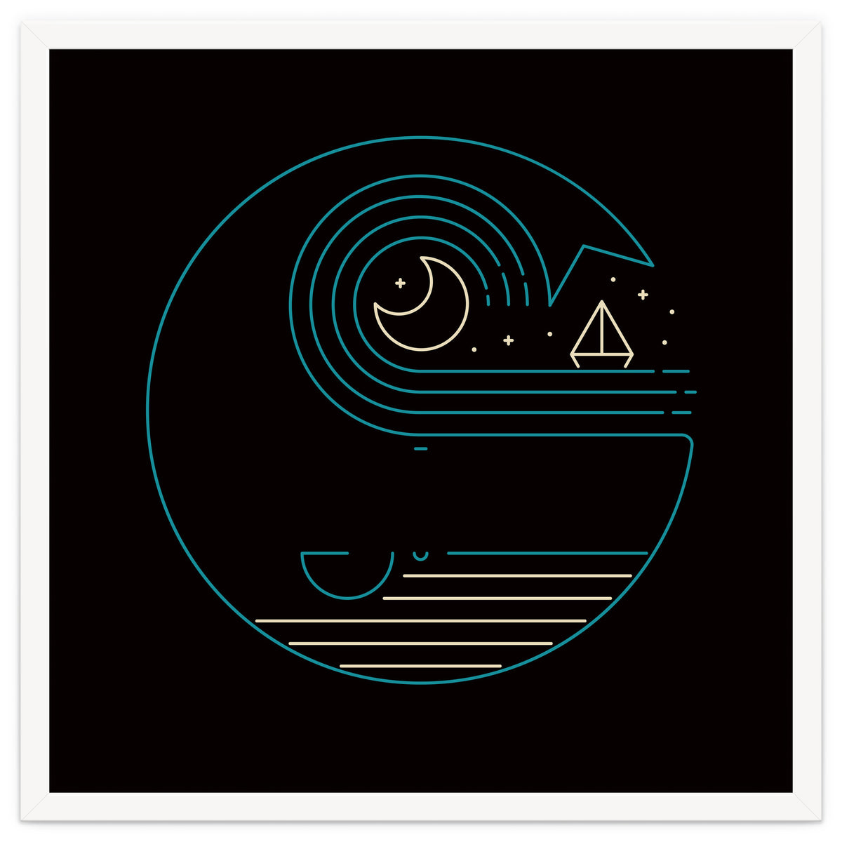 Moonlight Companions