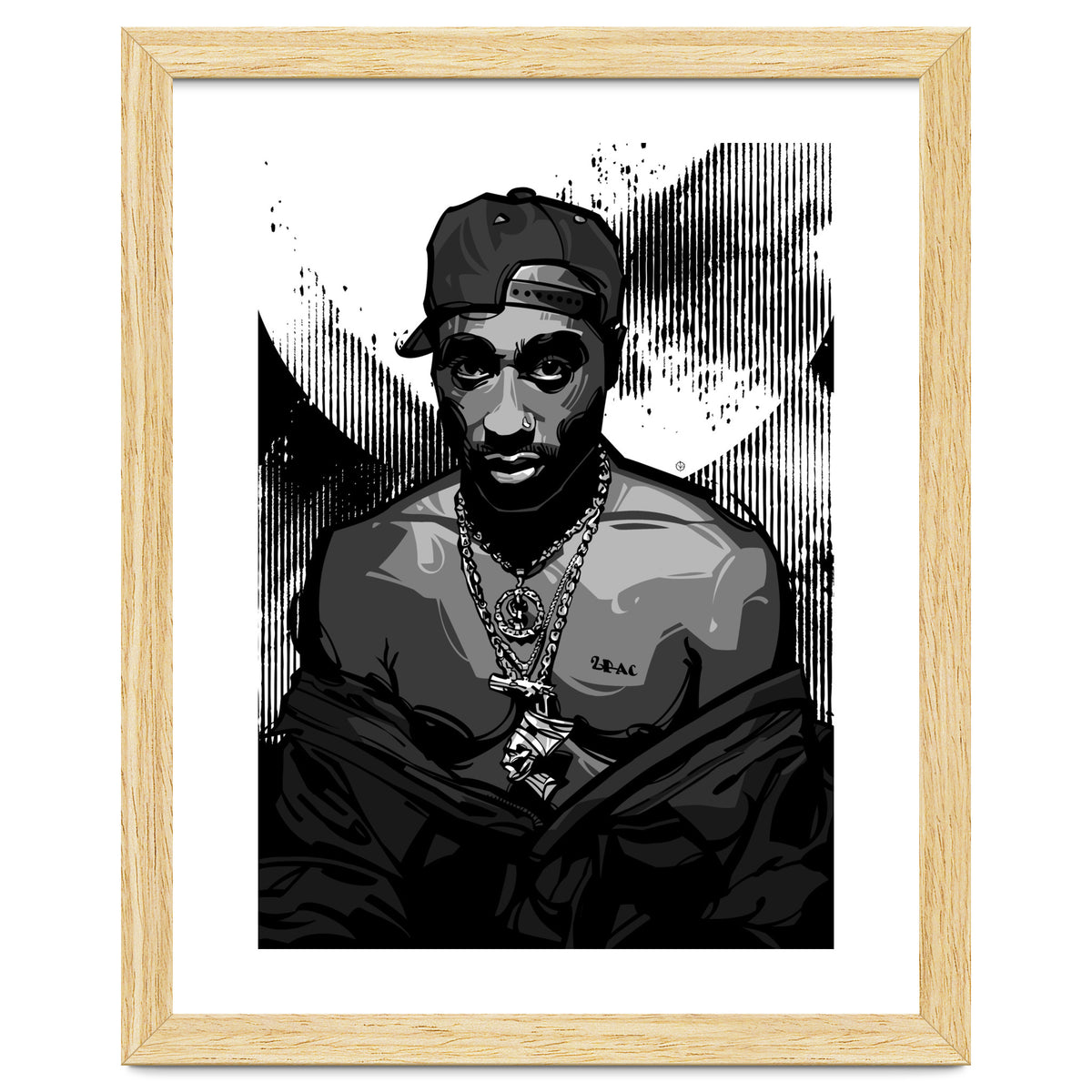 Tupac
