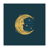Moon (Print Only) thumbnail