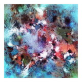 Reconnaissance (Print Only) thumbnail