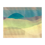 Dunna Summer Sun #3 (Print Only) thumbnail