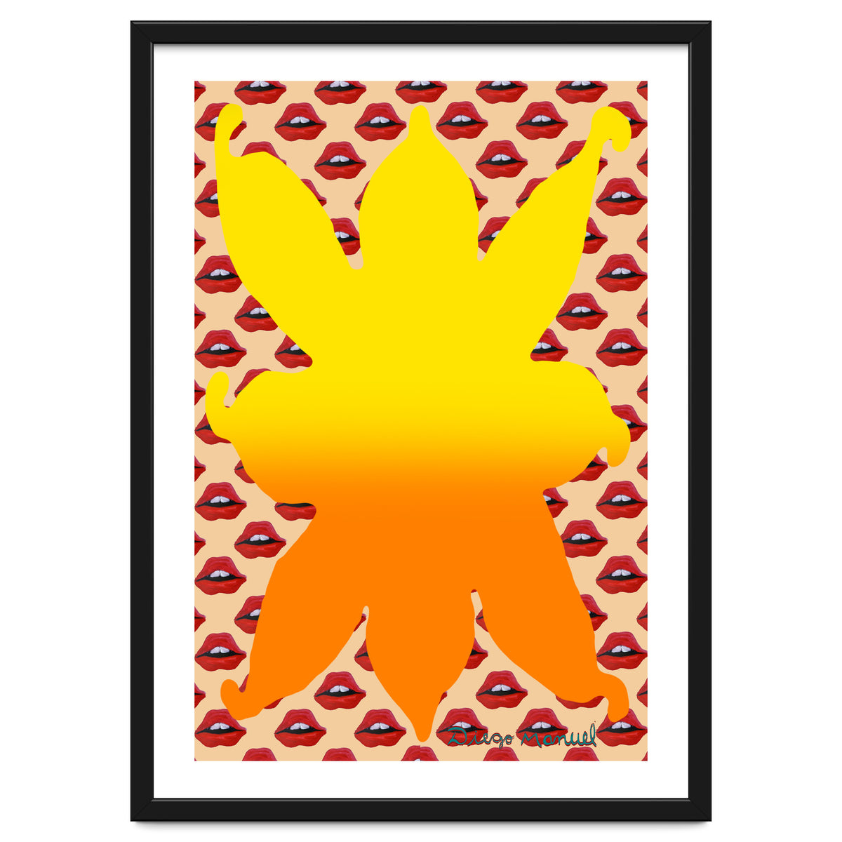 Graffiti Digital Nuevo 2023 122