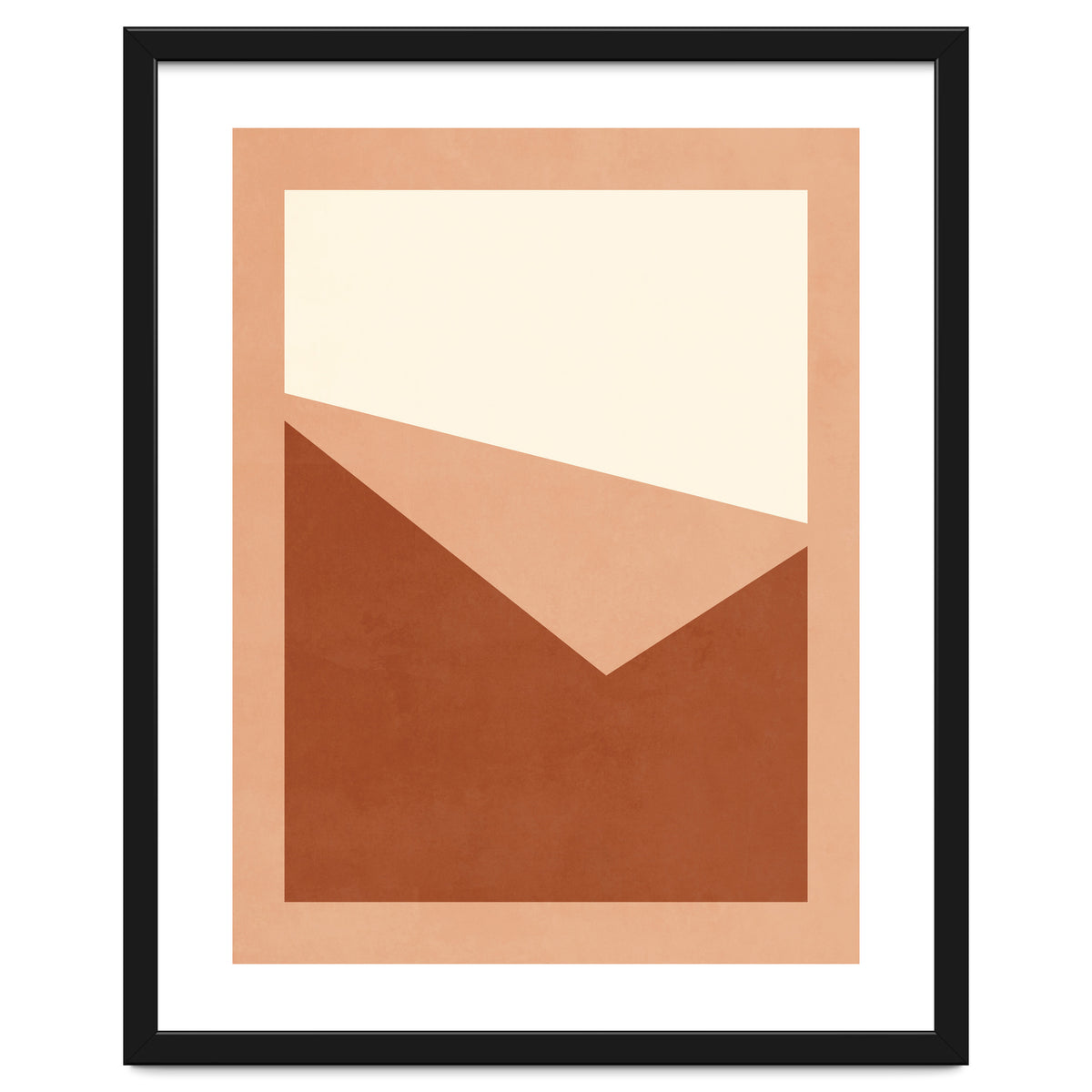 MINIMAL ART - GEOMETRIES  T01