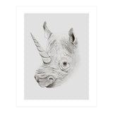 Rhinoplasty (Print Only) thumbnail